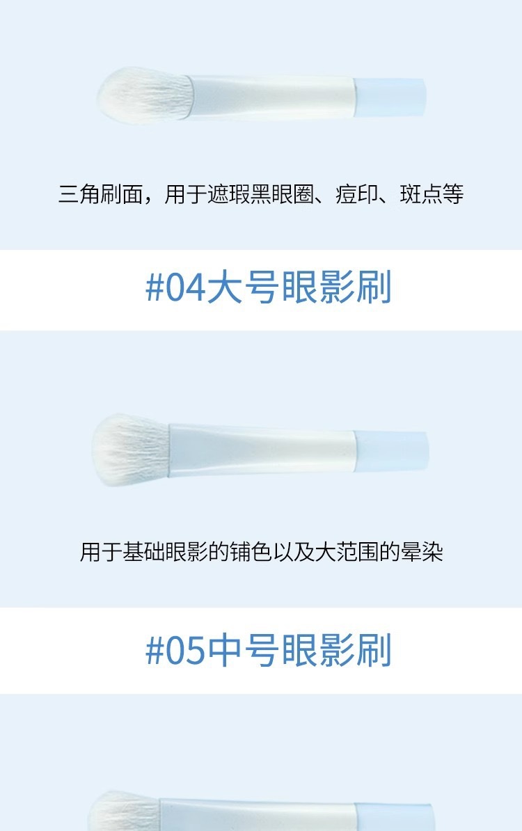 image_ACD155E0-F17D-4331-8076-0E1009EA649A_1763362774