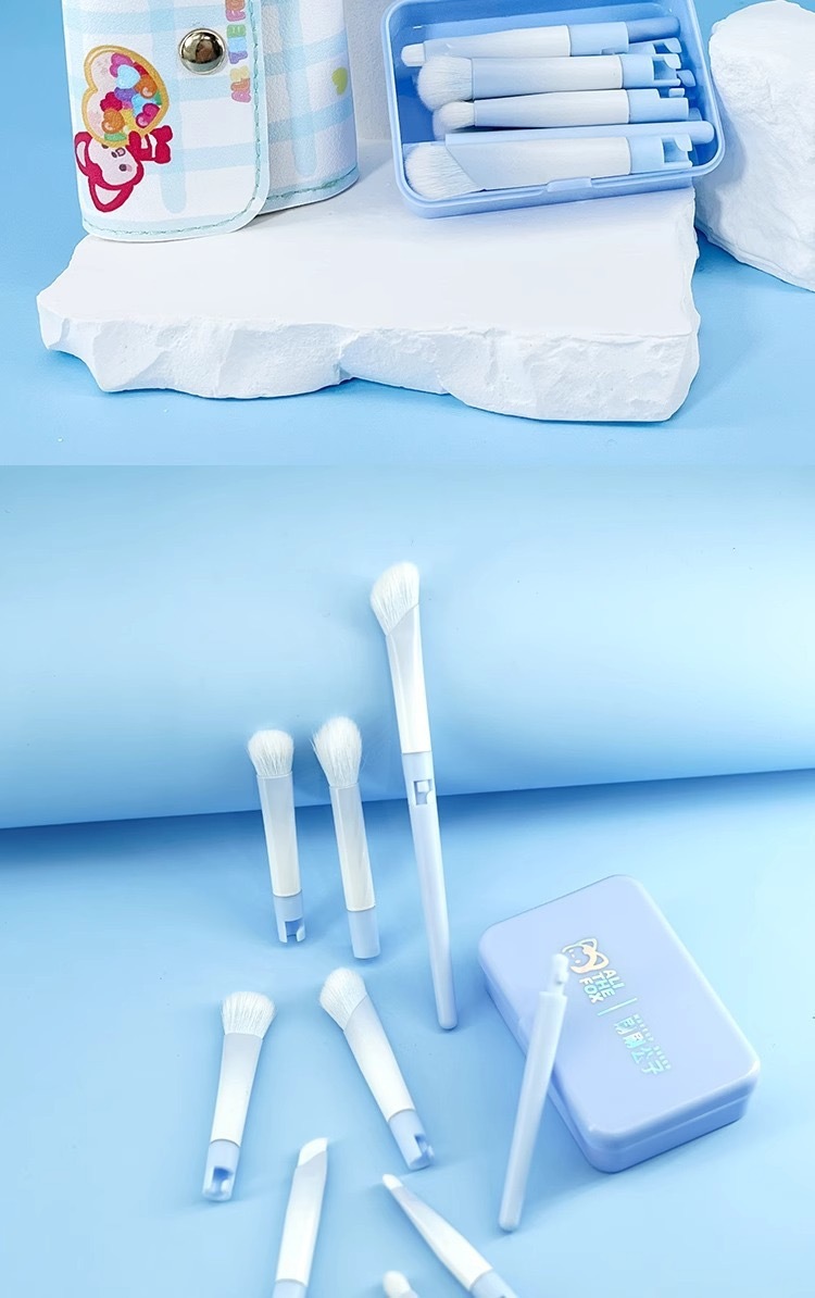 image_A4618CAE-91C2-483E-BFBD-0E631299C43E_1763362774