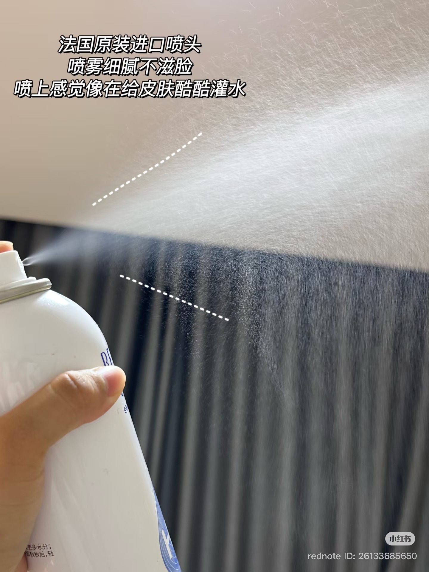 image_71CB210C-ACF8-4BF6-9171-8968A4BC525D_1763365935