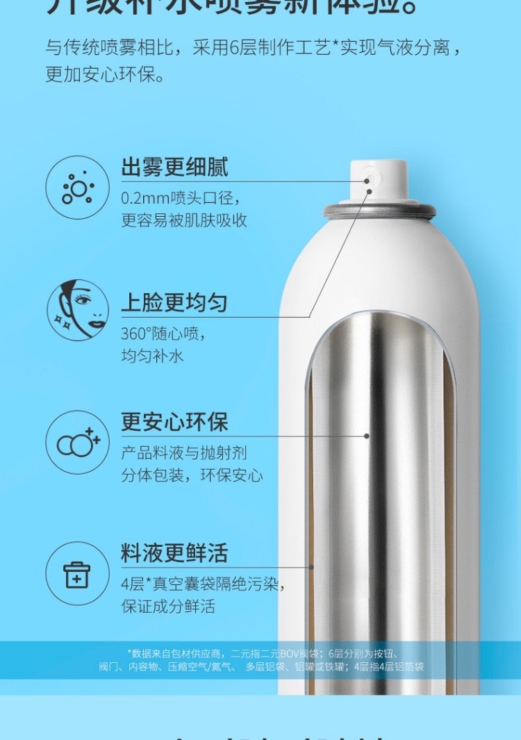 image_6B256691-53A8-44E5-BC70-52FB93C7B8E4_1763365935