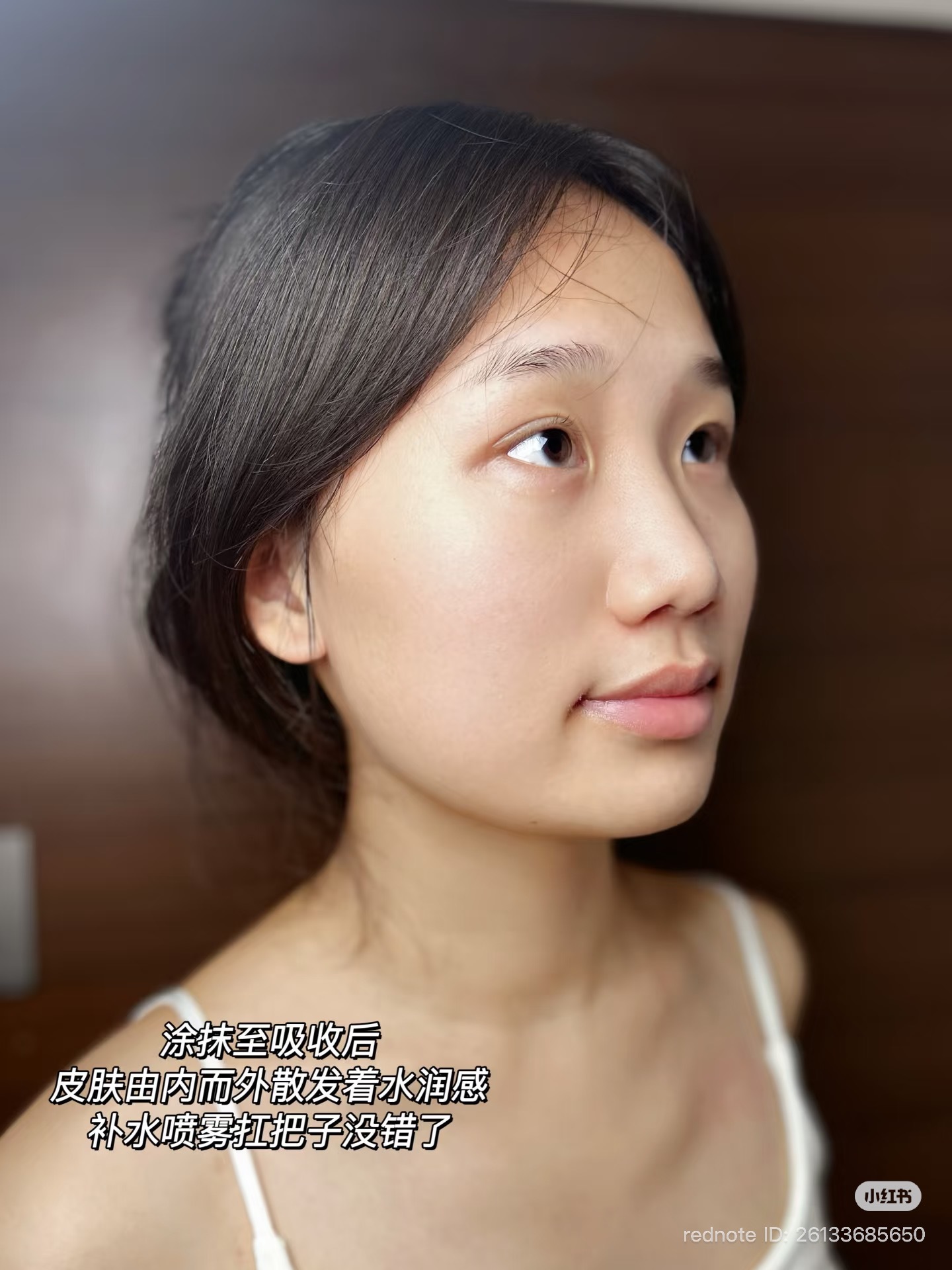 image_A0C75EB4-2920-41EA-9337-5E779DACA822_1763365935