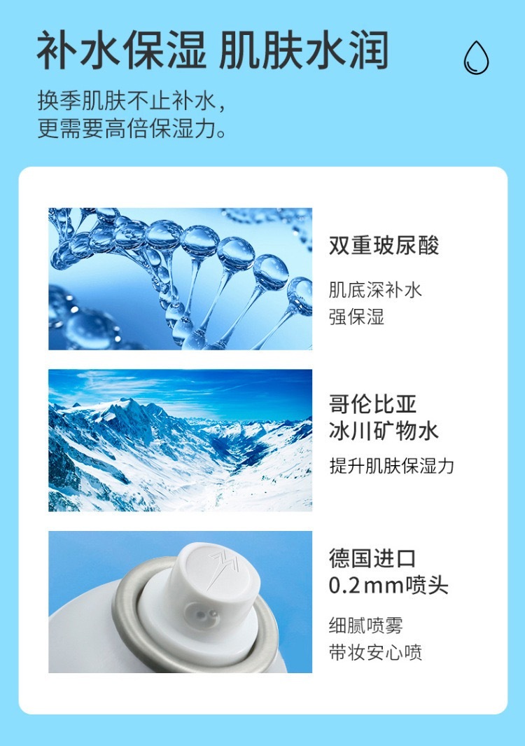 image_3718ECA0-DBDB-4FA5-8959-90F7AE0EB16C_1763365935