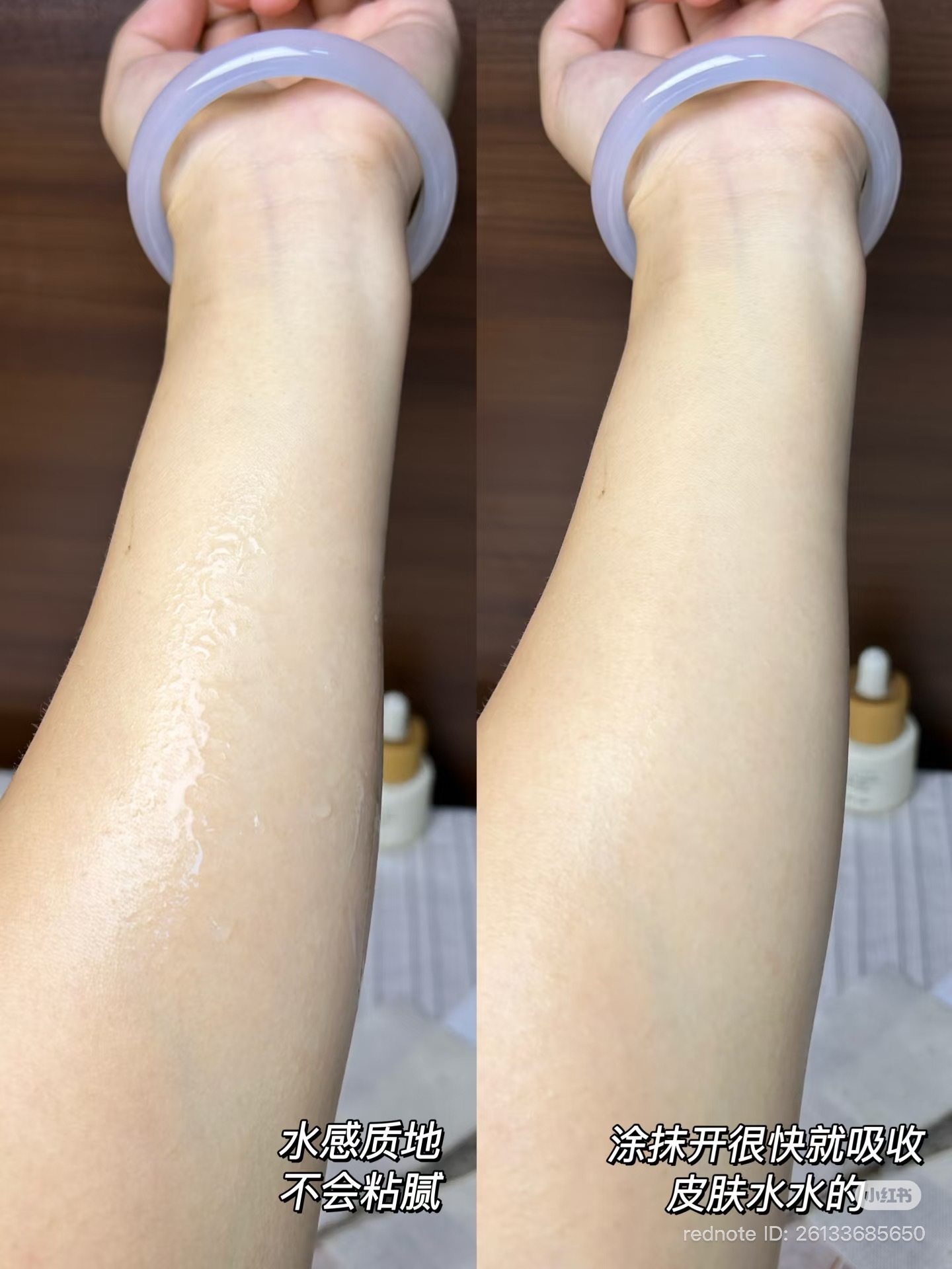 image_6F2D6897-3212-4825-9A54-F8F8DD6280A2_1763365935