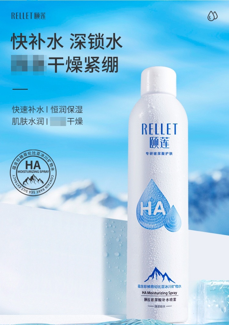 image_8A96C758-FFFC-4022-882B-745C6B6F9287_1763365935