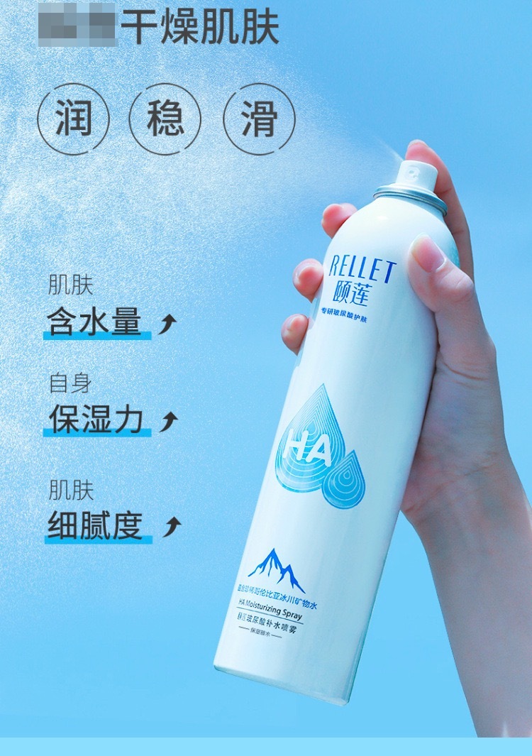 image_4EBFF394-0970-4E14-89B4-60B5E2413E6D_1763365935