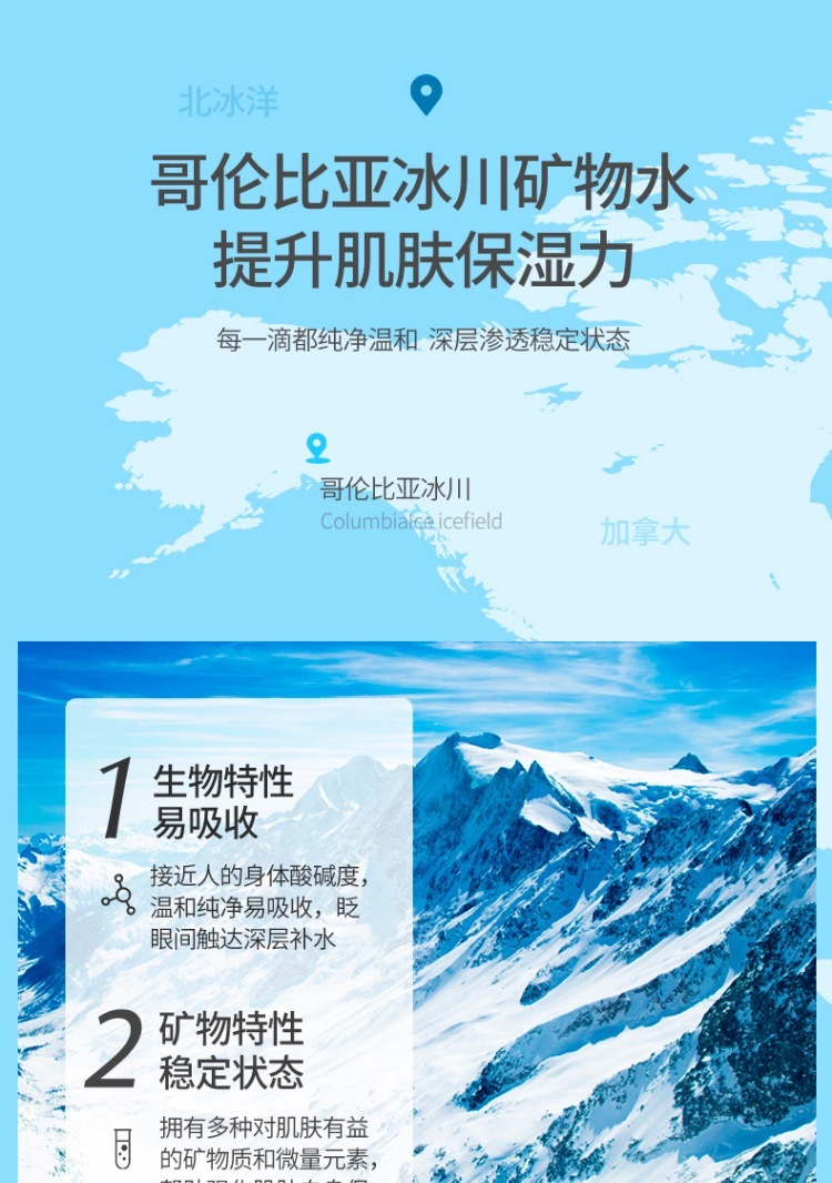 image_2041631D-69E7-4448-B098-55C2BEF7365F_1763365935