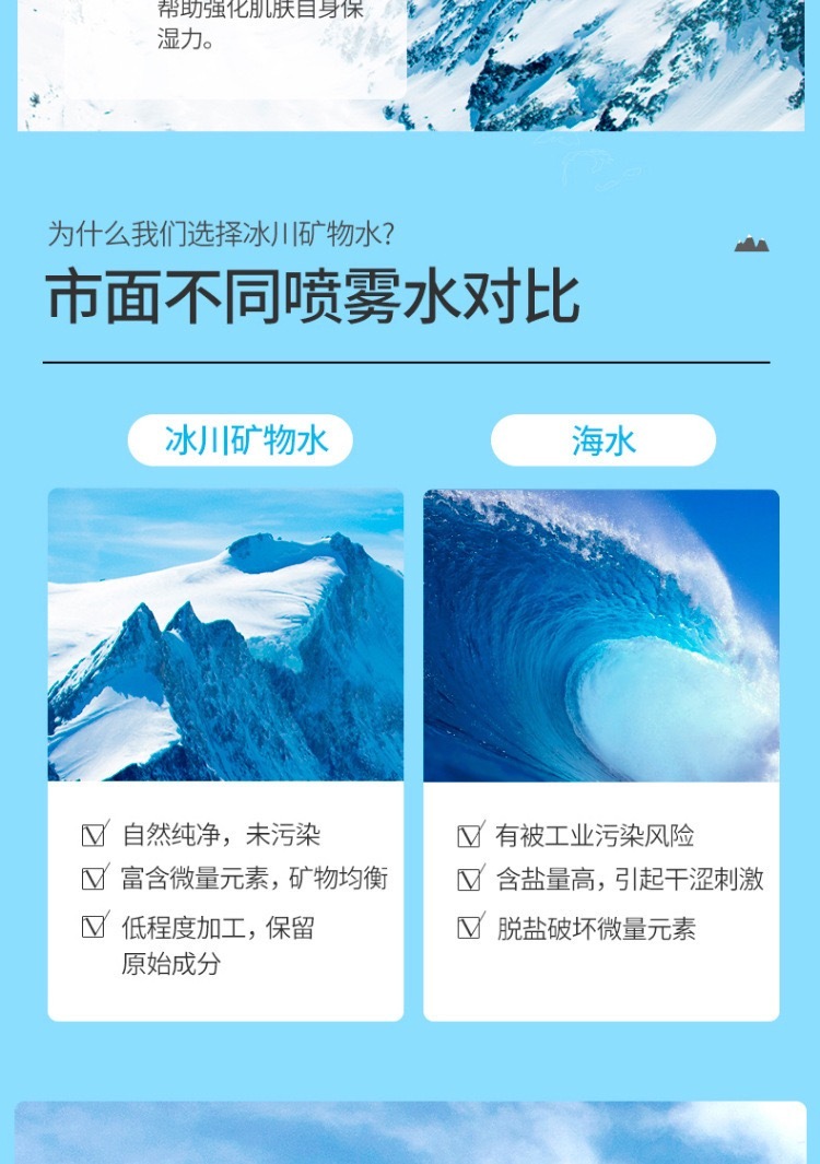 image_4ED7E5E2-1BEE-471D-826B-7DDB5FFAAE77_1763365935