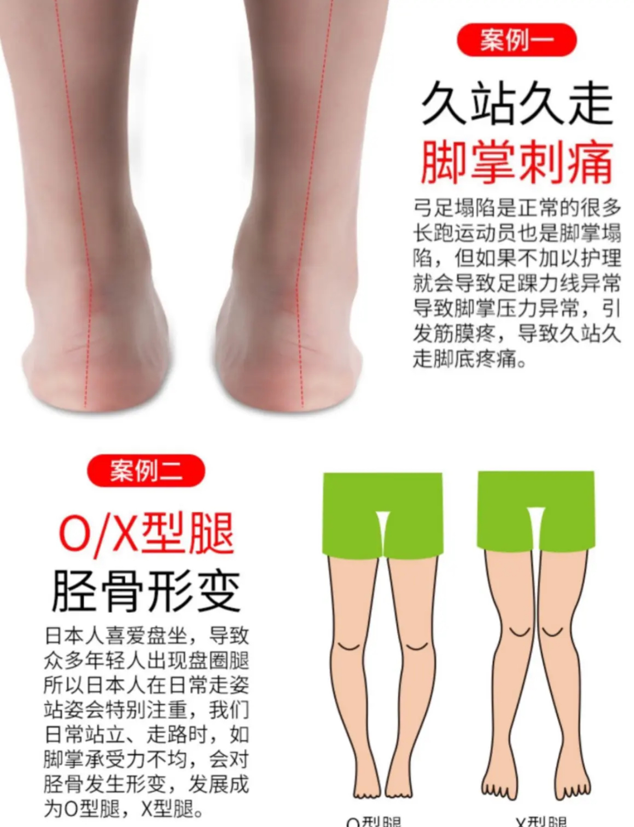 IMG_2757-1725099520486