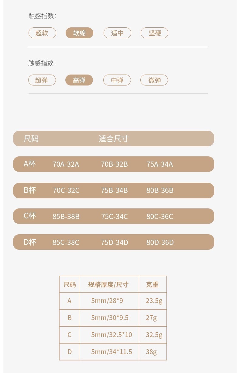 IMG_5551-1720354080978