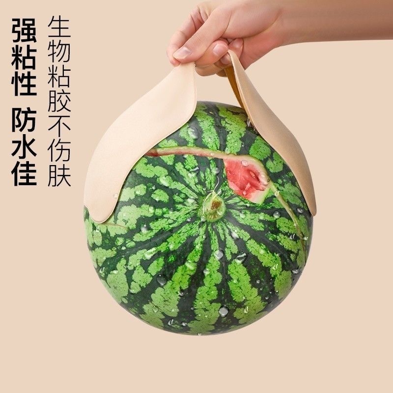 IMG_3965-1720354081025