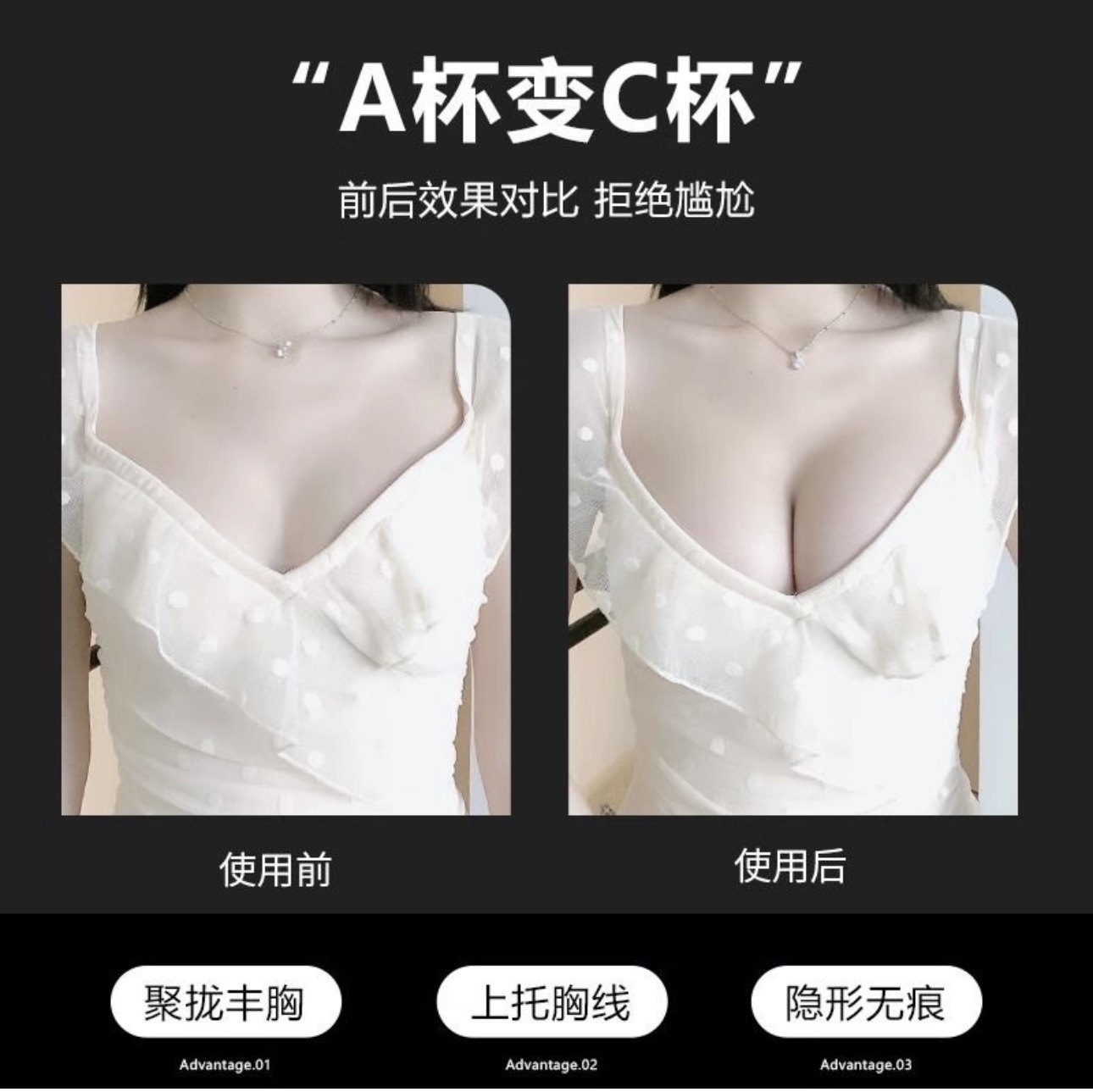 IMG_3956-1720354081004