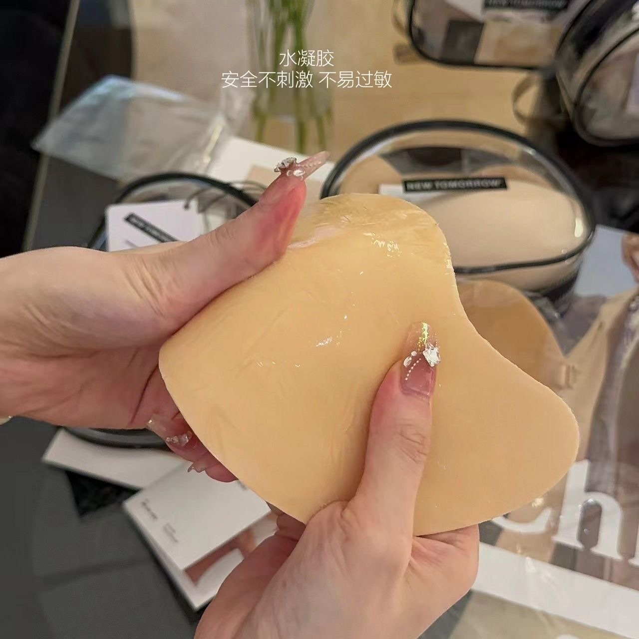 IMG_5557-1720354080932