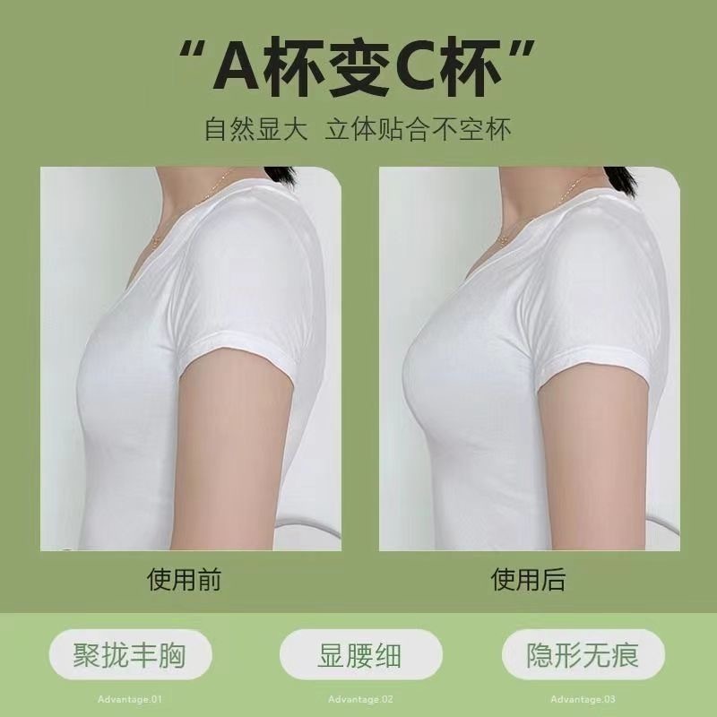 IMG_3963-1720354081015