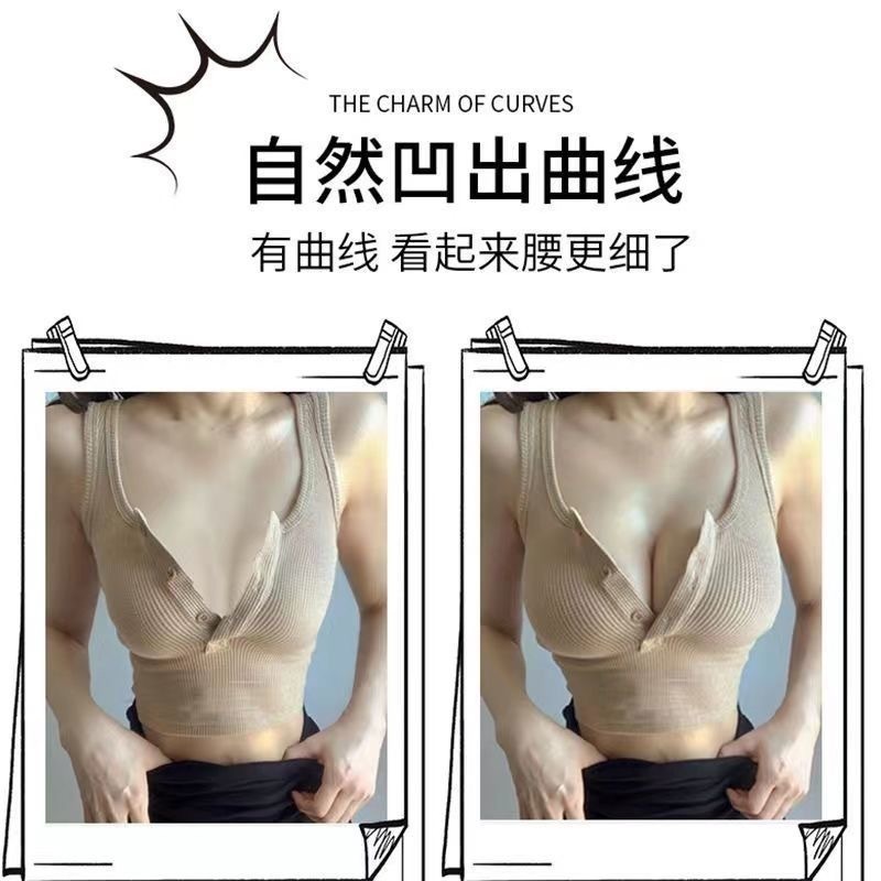 IMG_3964-1720354081009