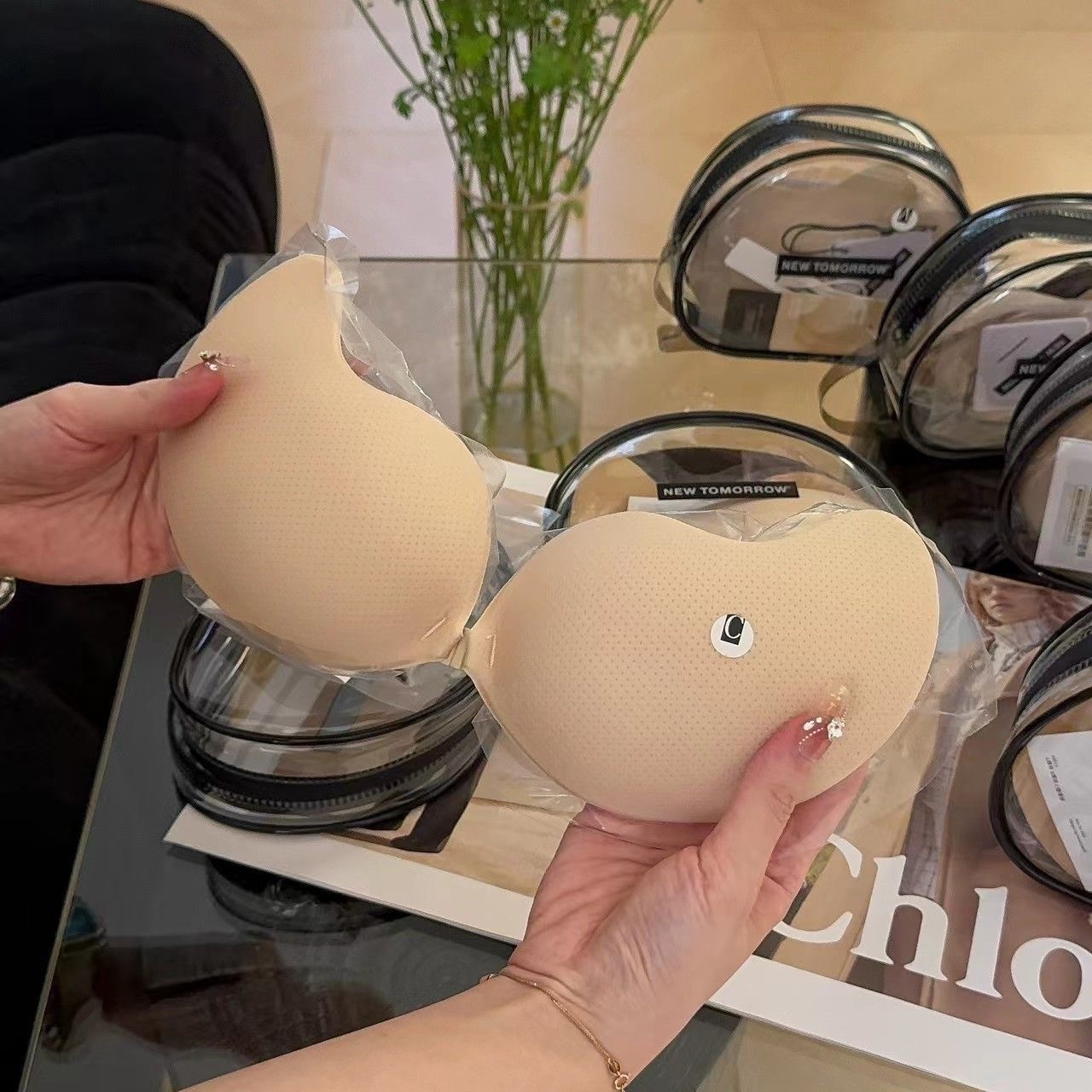 IMG_5558-1720354080939