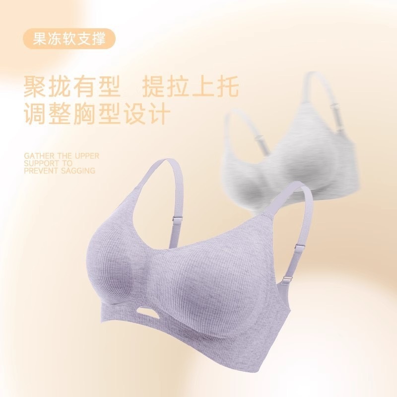 image_F0715419-A5FF-4629-8C88-AC43BE412801_1756722628