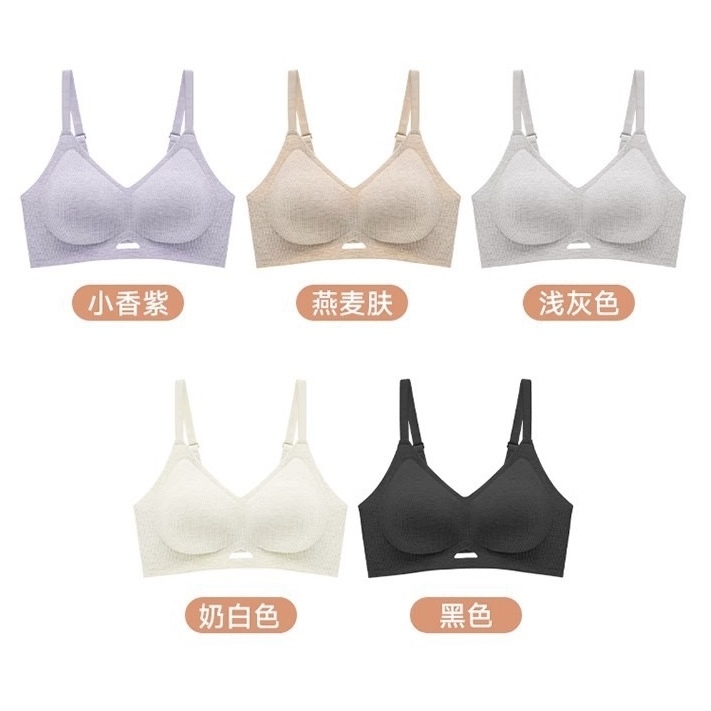 image_E5B0FC5F-D9E1-4931-9B27-FE0A4598017E_1756722628