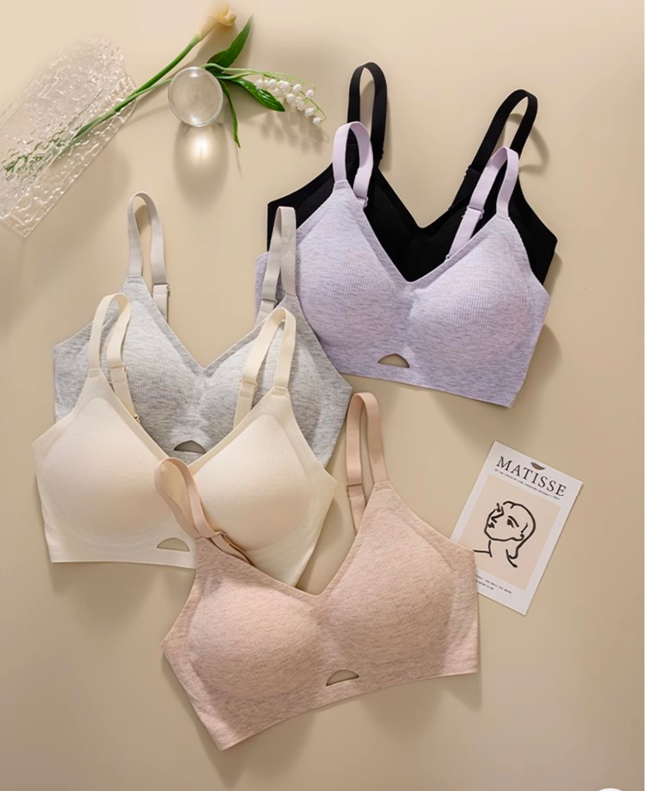 image_9B05FC6C-3FB6-46A9-B436-CE2C01104F6F_1756722628