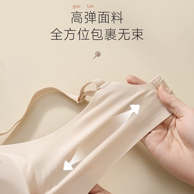 image_E030386A-3C35-4E7E-937E-78B9B045C78C_1756722628