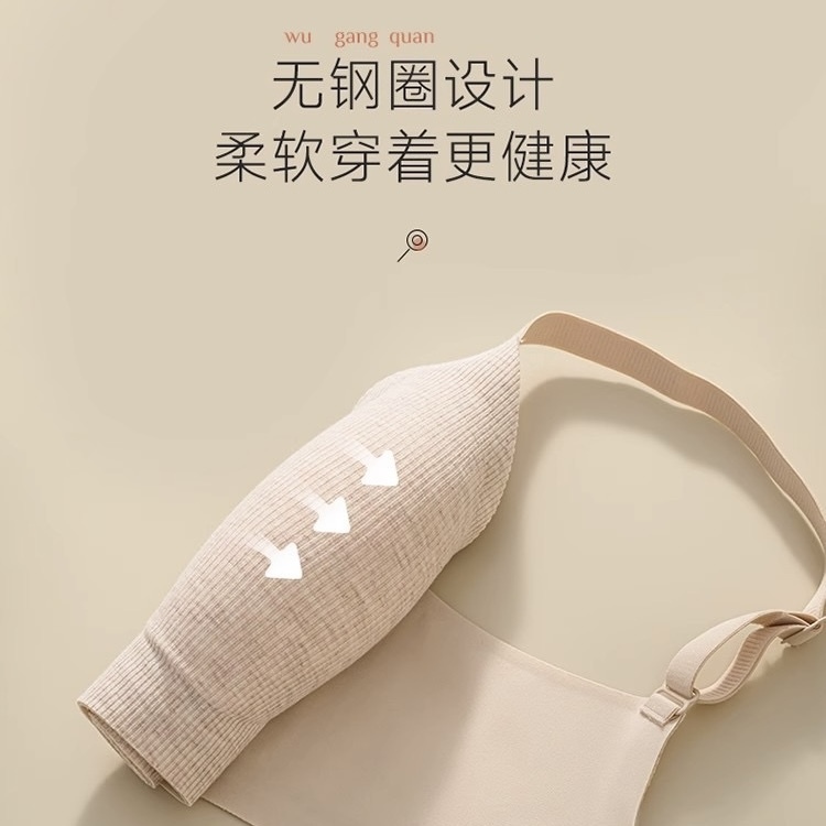 image_BB52E741-CB1A-4CBA-A182-0577A736C275_1756722628