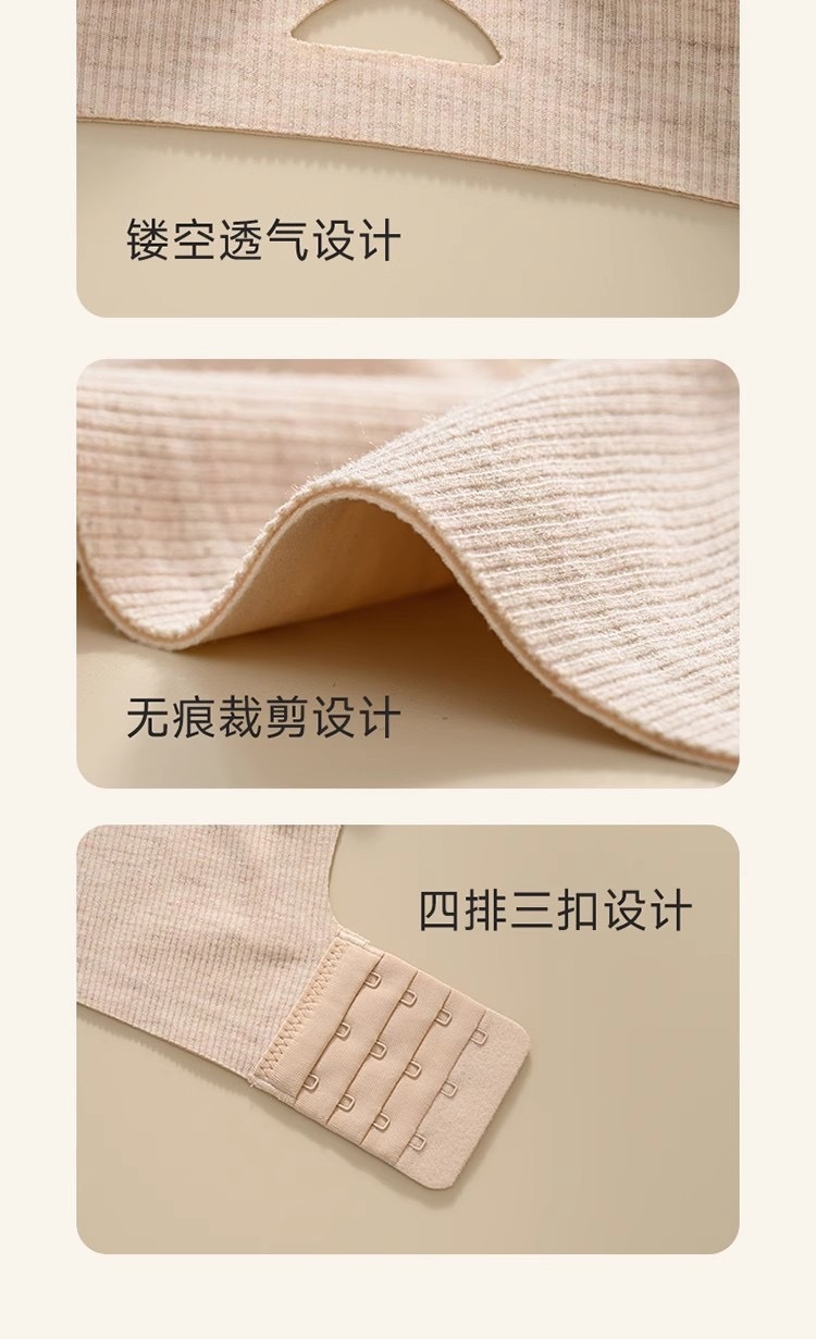 image_817691DC-E25B-49B1-885F-30490C3BE72D_1756722628