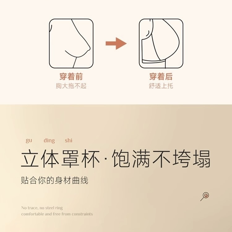 image_79F2982B-AFC1-44AE-B81B-510E9C8FDBBE_1756722628