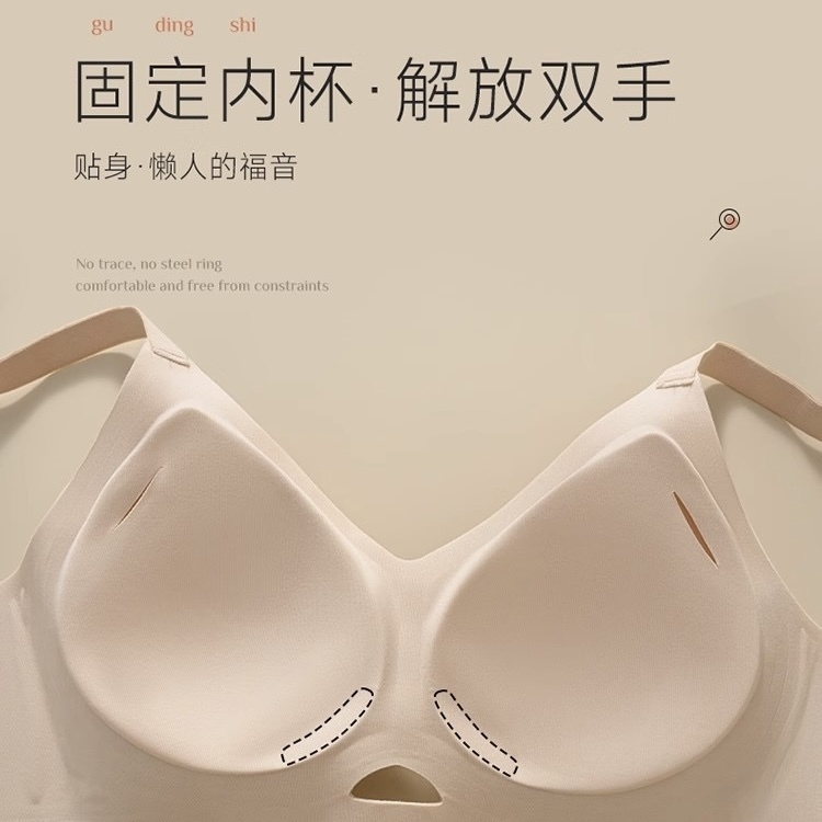 image_7A2F13C1-C215-462B-B025-0A192C261461_1756722628