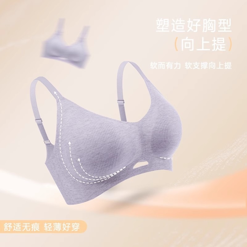 image_4C8AC60F-A3BC-4911-8A9D-F04FB658D3CD_1756722628