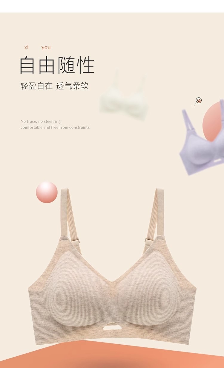 image_642755D1-63E4-4849-BA76-E79B67AD15BD_1756722628