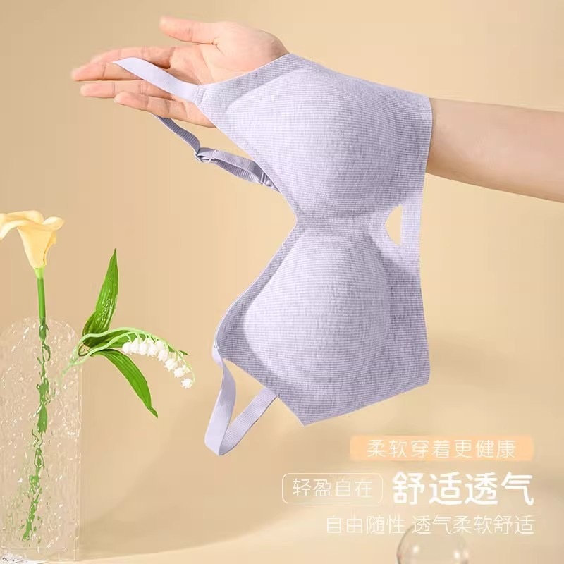 image_C557EF61-B4EE-41EA-BA57-AB9AEB632111_1756722628