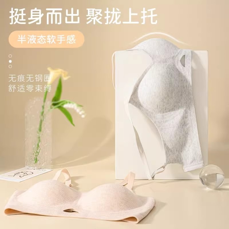 image_7CCFB230-3BCC-4FC7-B7A1-698F14B10EEB_1756722628