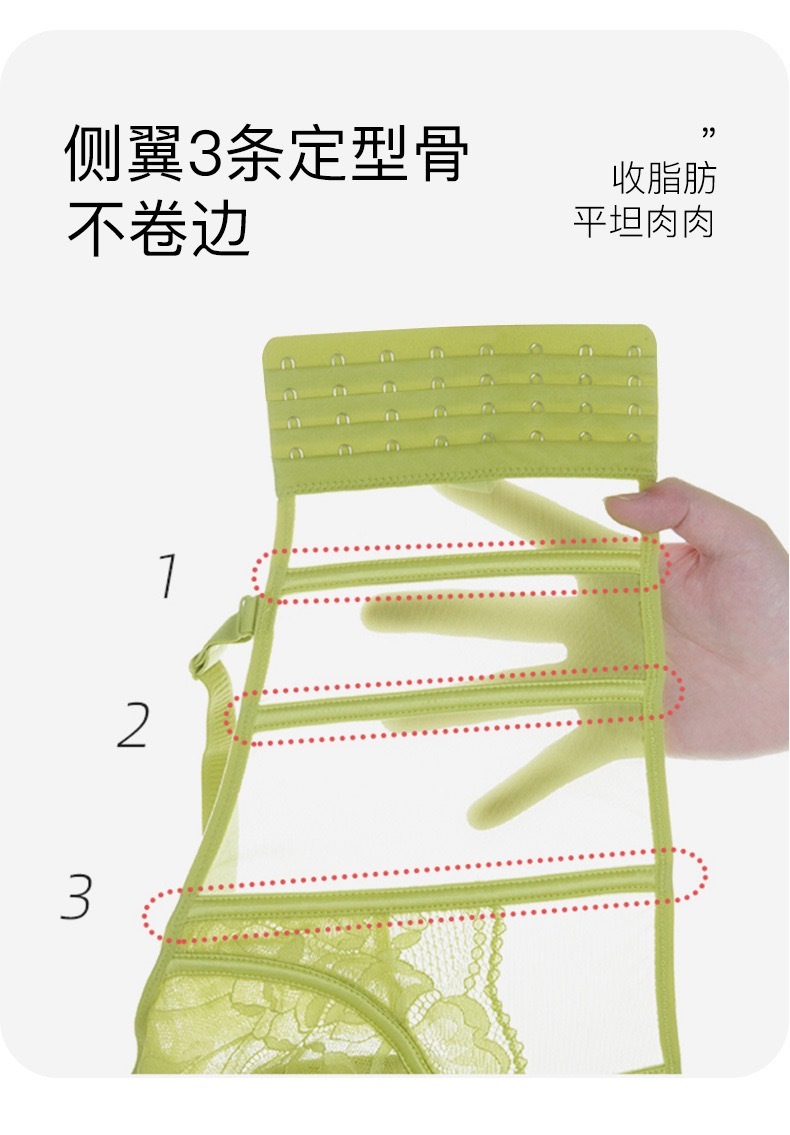 image_9F67D451-001F-40F3-AFA9-7D3012B69D18_1763384861