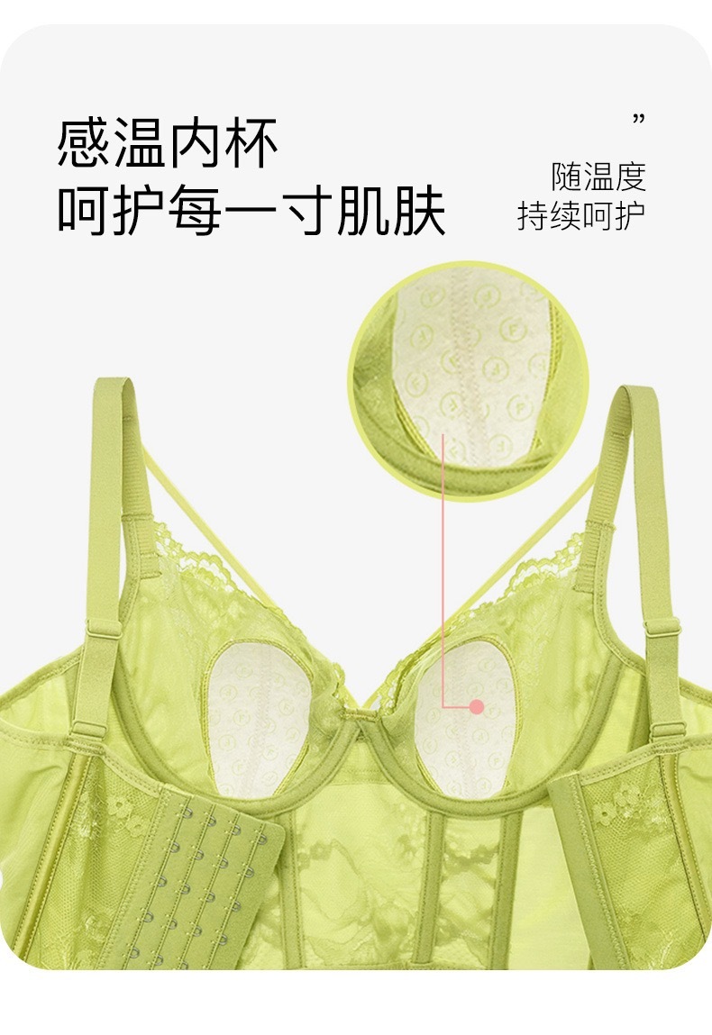 image_84BA2BCB-ADF7-4B5A-867C-E9A525DFB0E8_1763384861