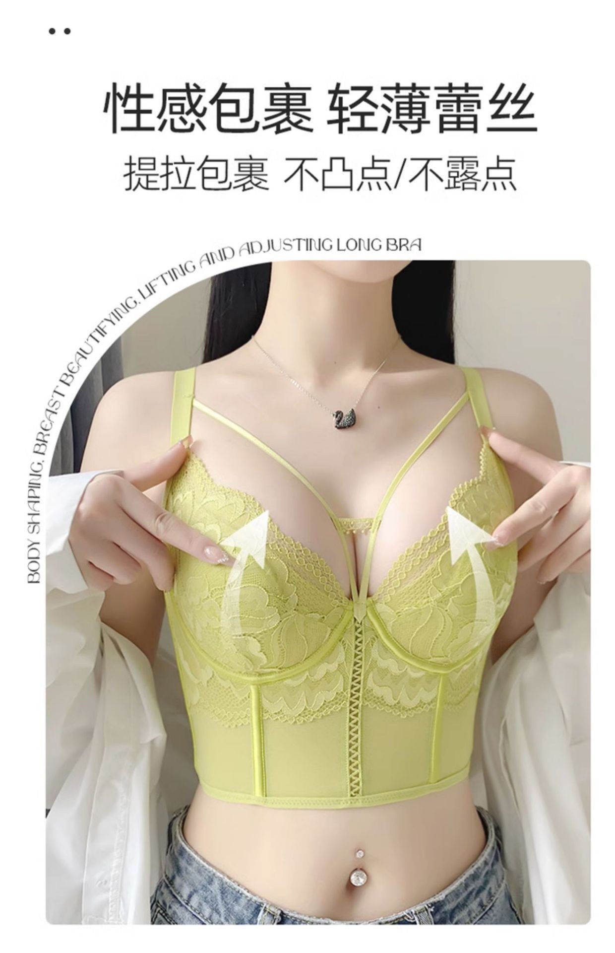 image_7EB87B9D-BA20-459D-B67E-9BBD4D03EDDA_1763384861