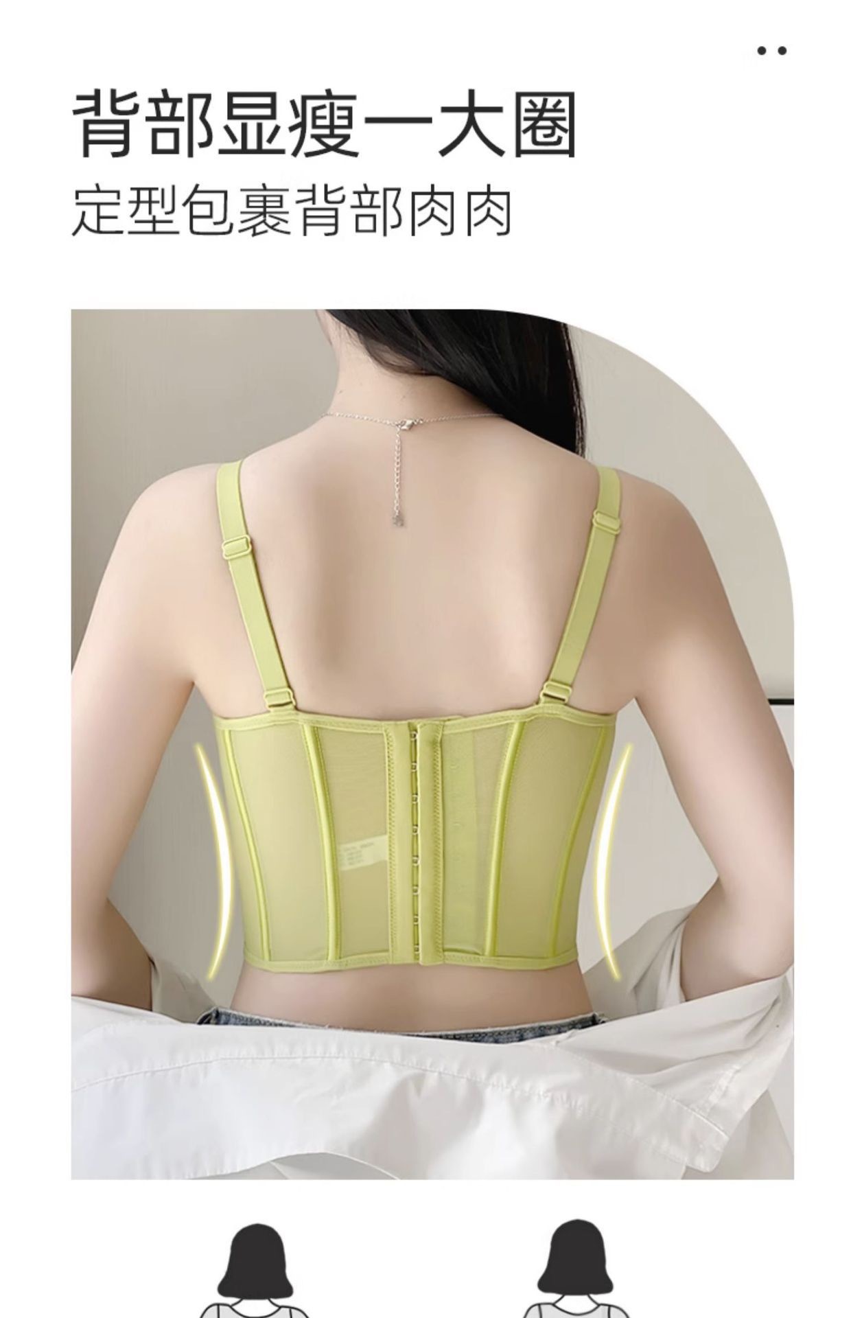 image_16469DD7-686B-4CDB-8ED0-2C5E9D6EB486_1763384861