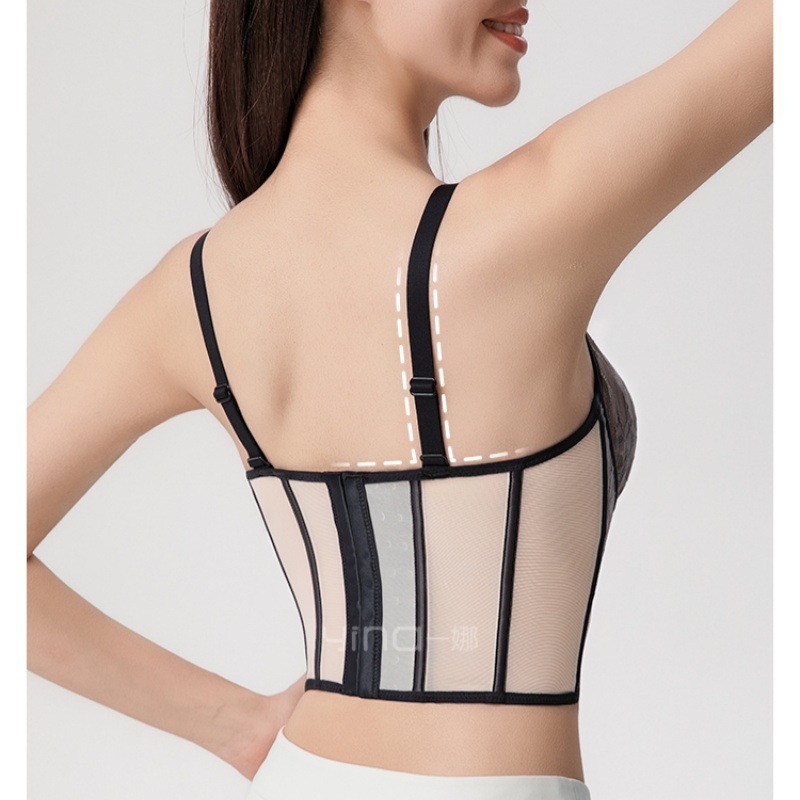 image_FBA59C3B-0CC5-4399-8128-2361529FA6E4_1763384861