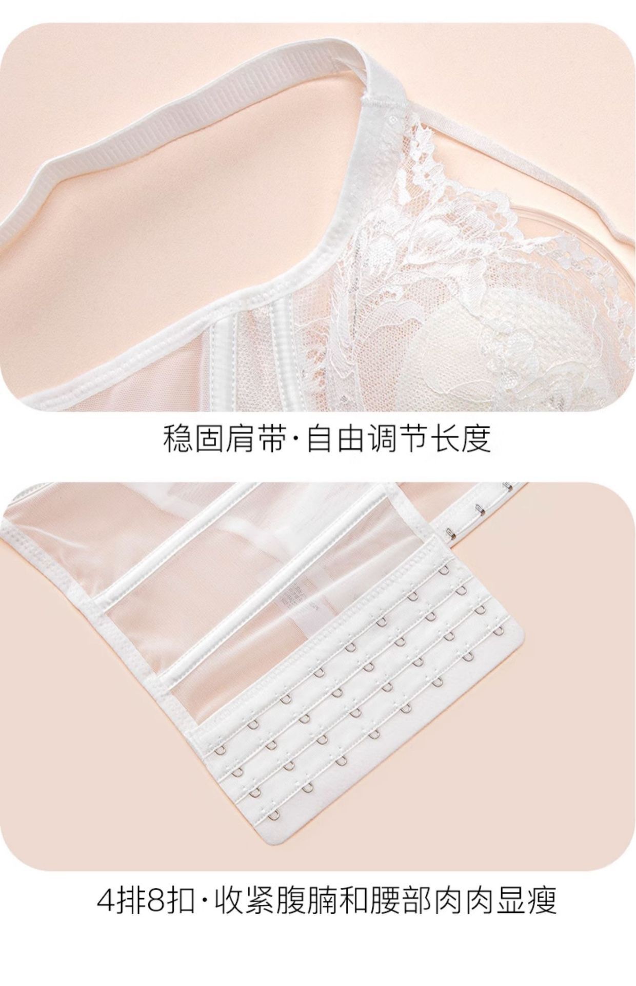 image_C67716A7-77D5-445A-A081-D5C65CEE1014_1763384861