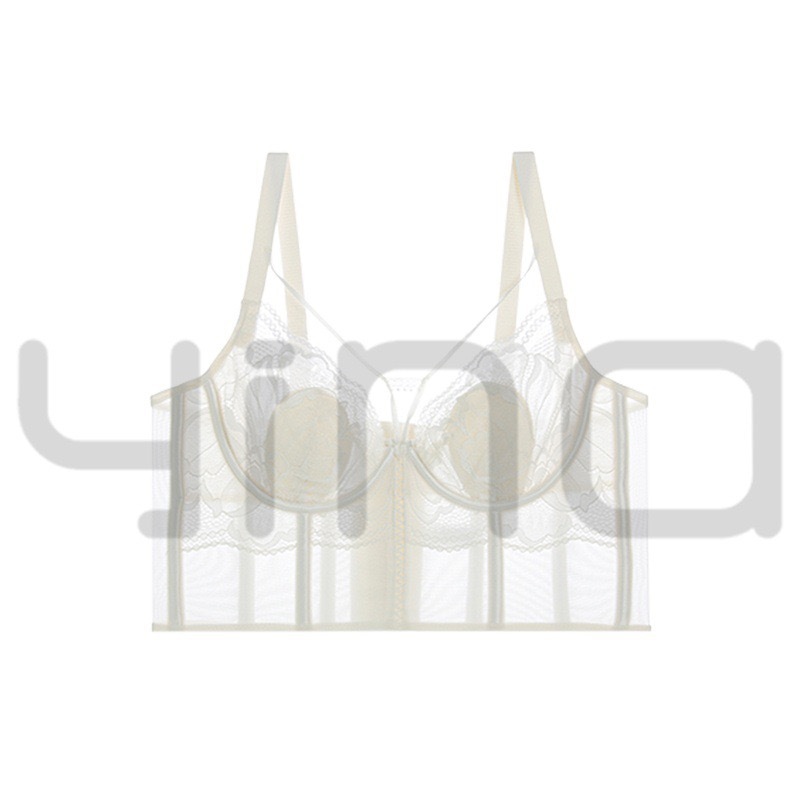 image_8D334BAA-96BA-4406-95AB-3930AEEF116E_1763384861