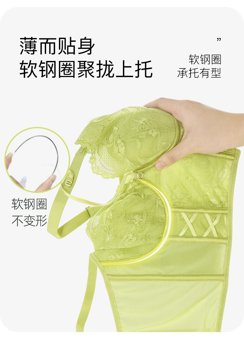 image_4009AA41-C8F5-4030-B2AE-B7545A9C1CB1_1763384861