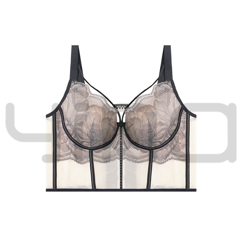 image_79E299BB-DCE6-4F57-8BED-57CF6FF147A0_1763384861