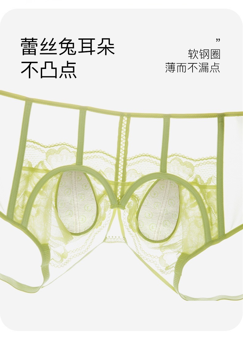 image_AAA3E4B6-3DF6-412A-8FA3-EDB49E859050_1763384862