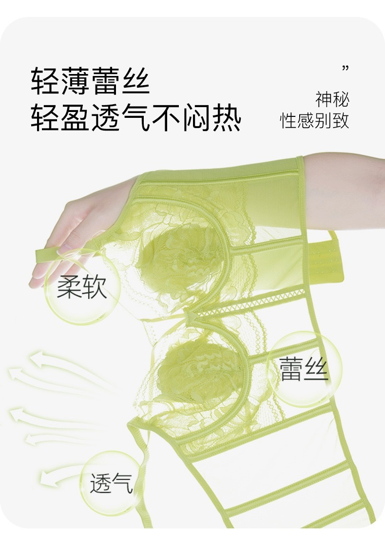 image_B7CBA93E-1167-41B9-B959-7840A832DFD1_1763384862