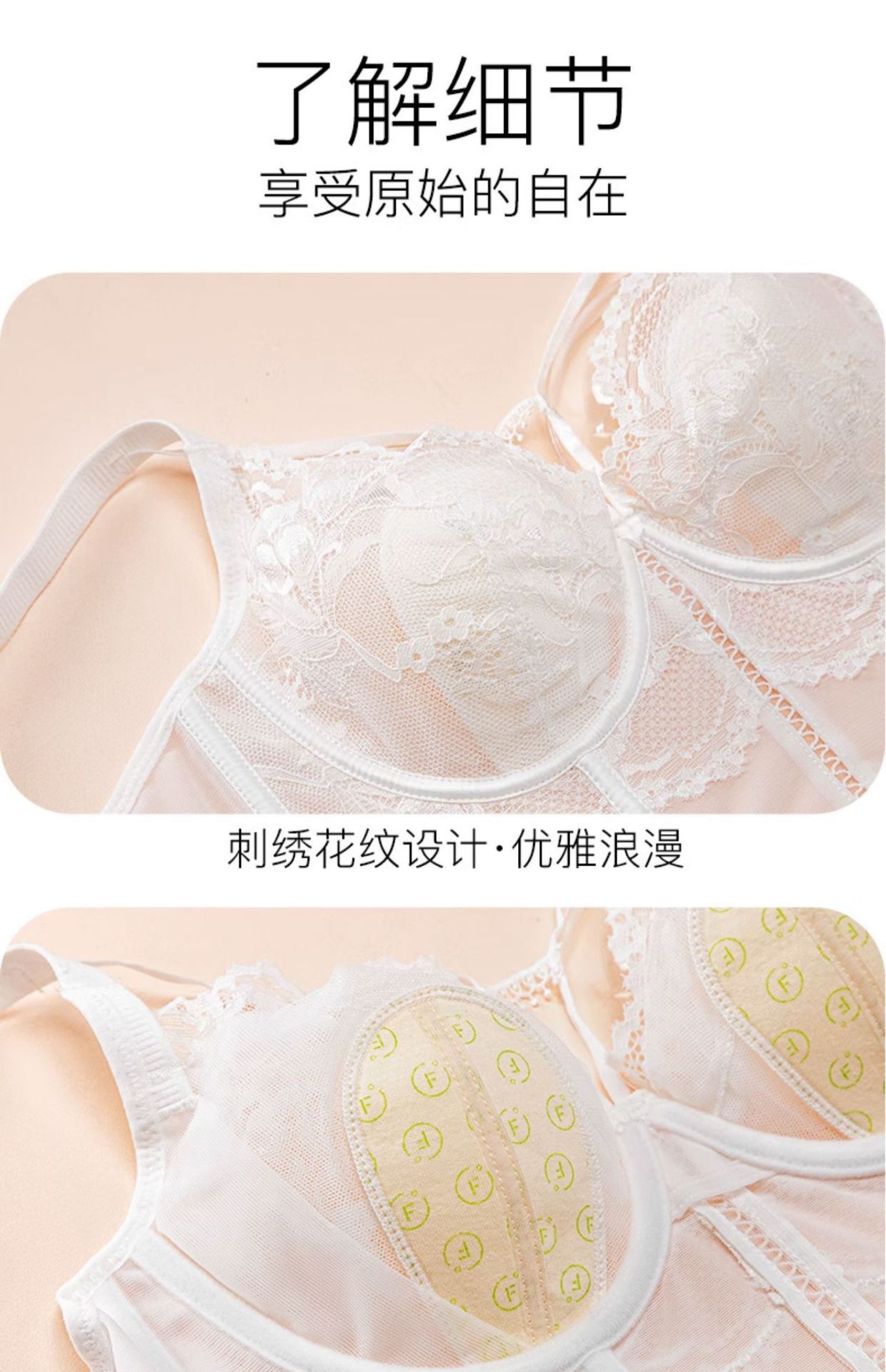 image_421FB16B-F31F-4CB8-B471-8797C948438A_1763384862