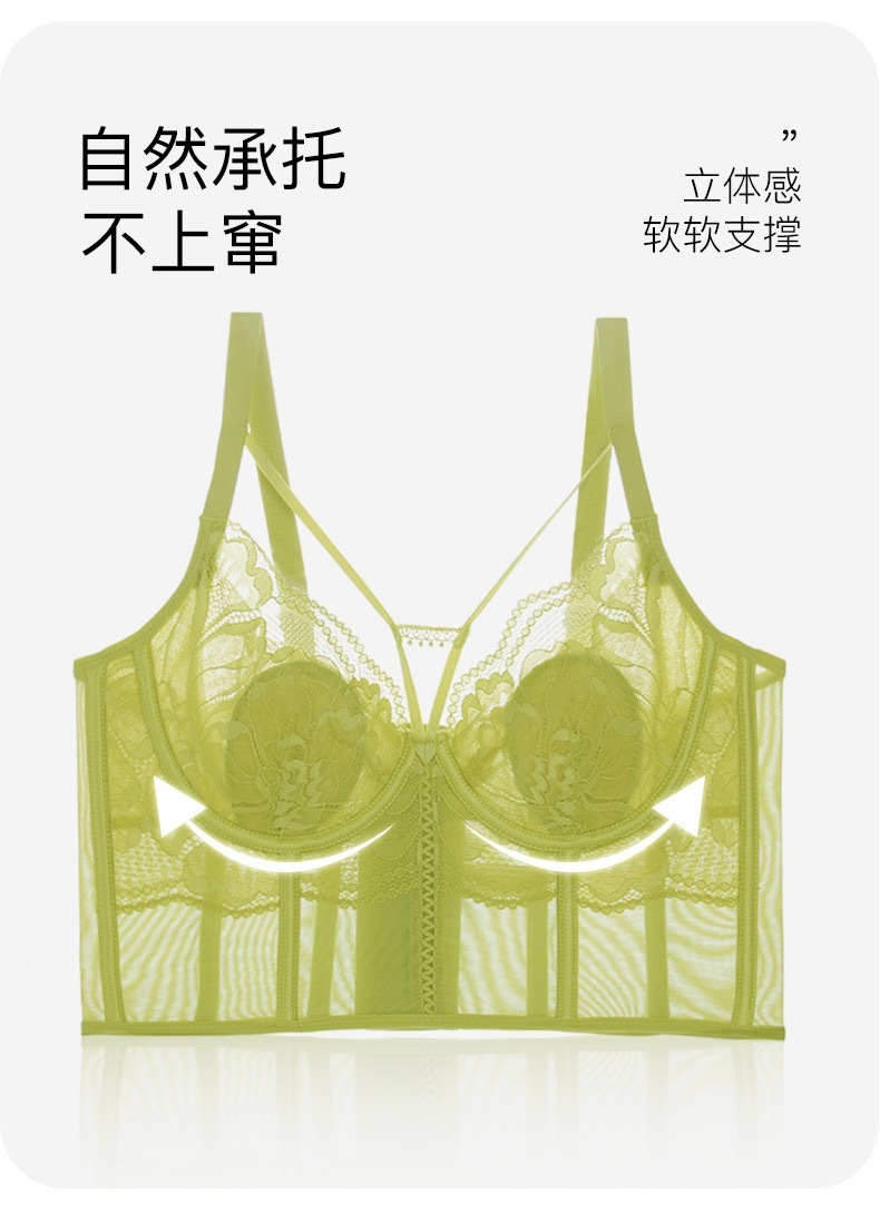 image_D07B0239-638C-43BD-961F-22CF0A2E59E8_1763384862