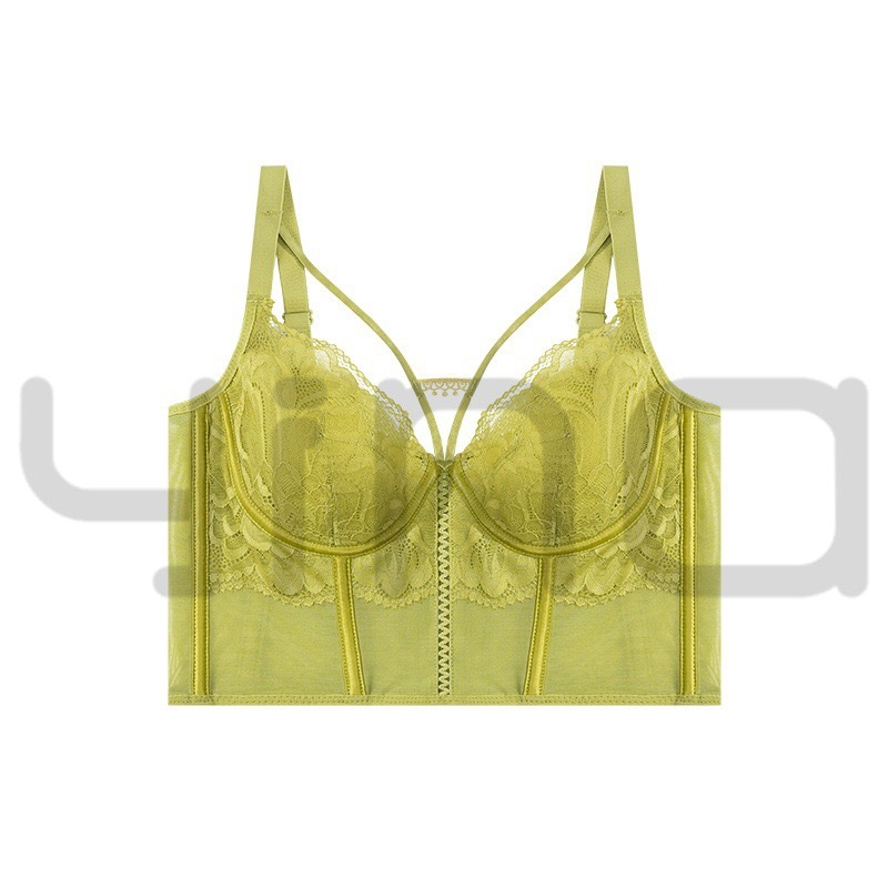 image_4A265C03-4D92-4C4F-8402-9960D24E4622_1763384862