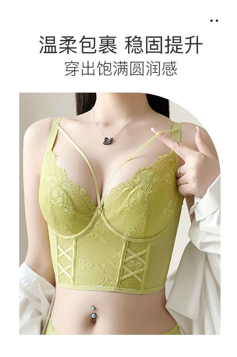 image_526564AE-DD1A-48D9-881B-EAE3F10C4B0C_1763384862