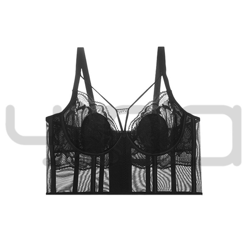 image_CE2BD156-9272-4E86-A63E-736A89AE1311_1763384862