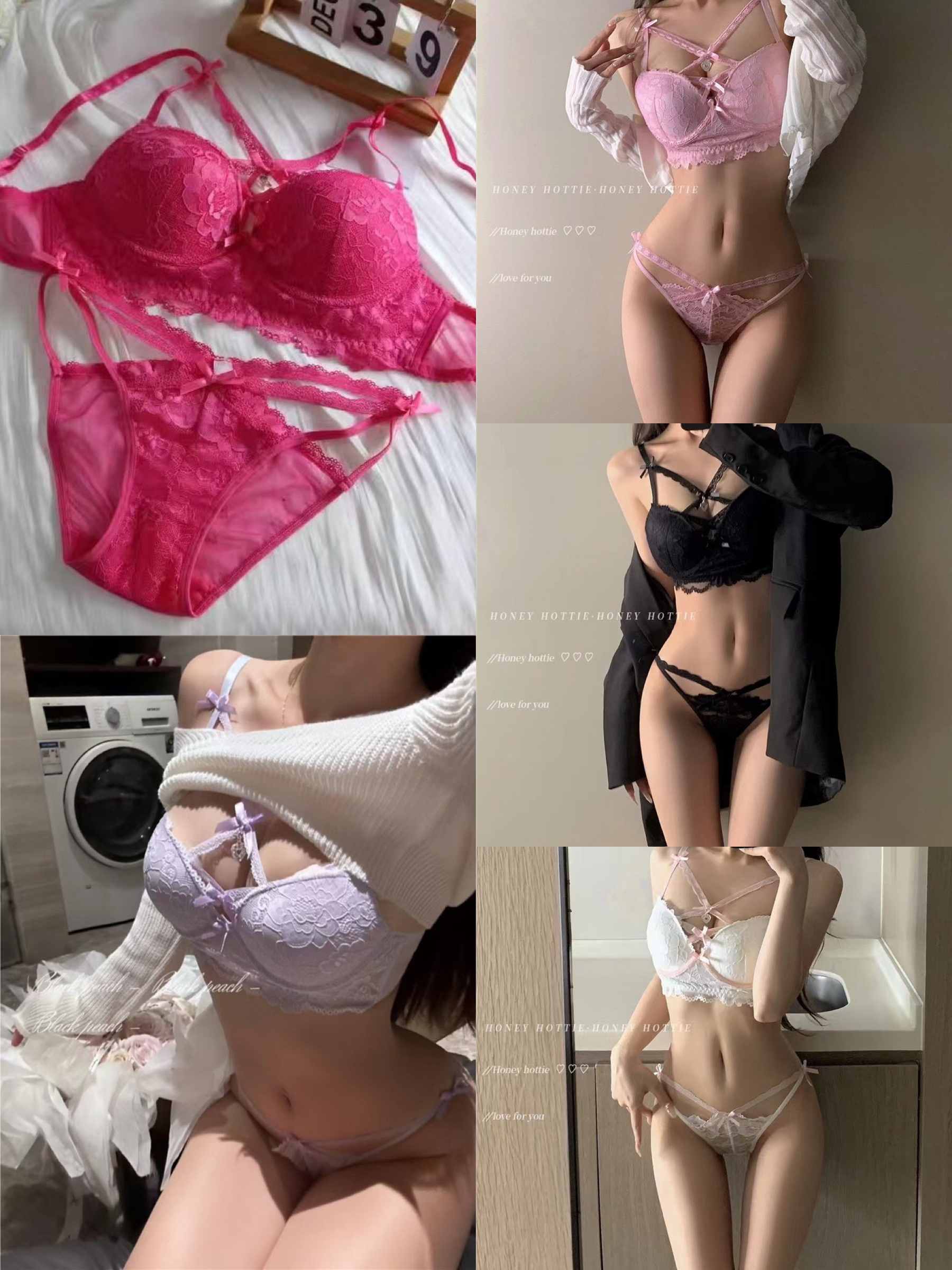 image_ED90FBC6-D093-4E3A-9404-89BB23C40876_1763386984