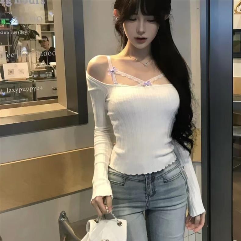 image_D31749A7-5528-4DA0-8E49-4A2551179F00_1763386984