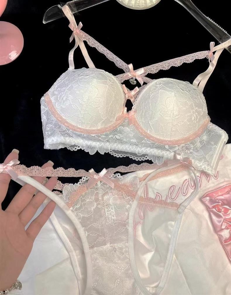 image_A0AD2A27-4871-441D-9F7D-22A2CCB988F2_1763386984